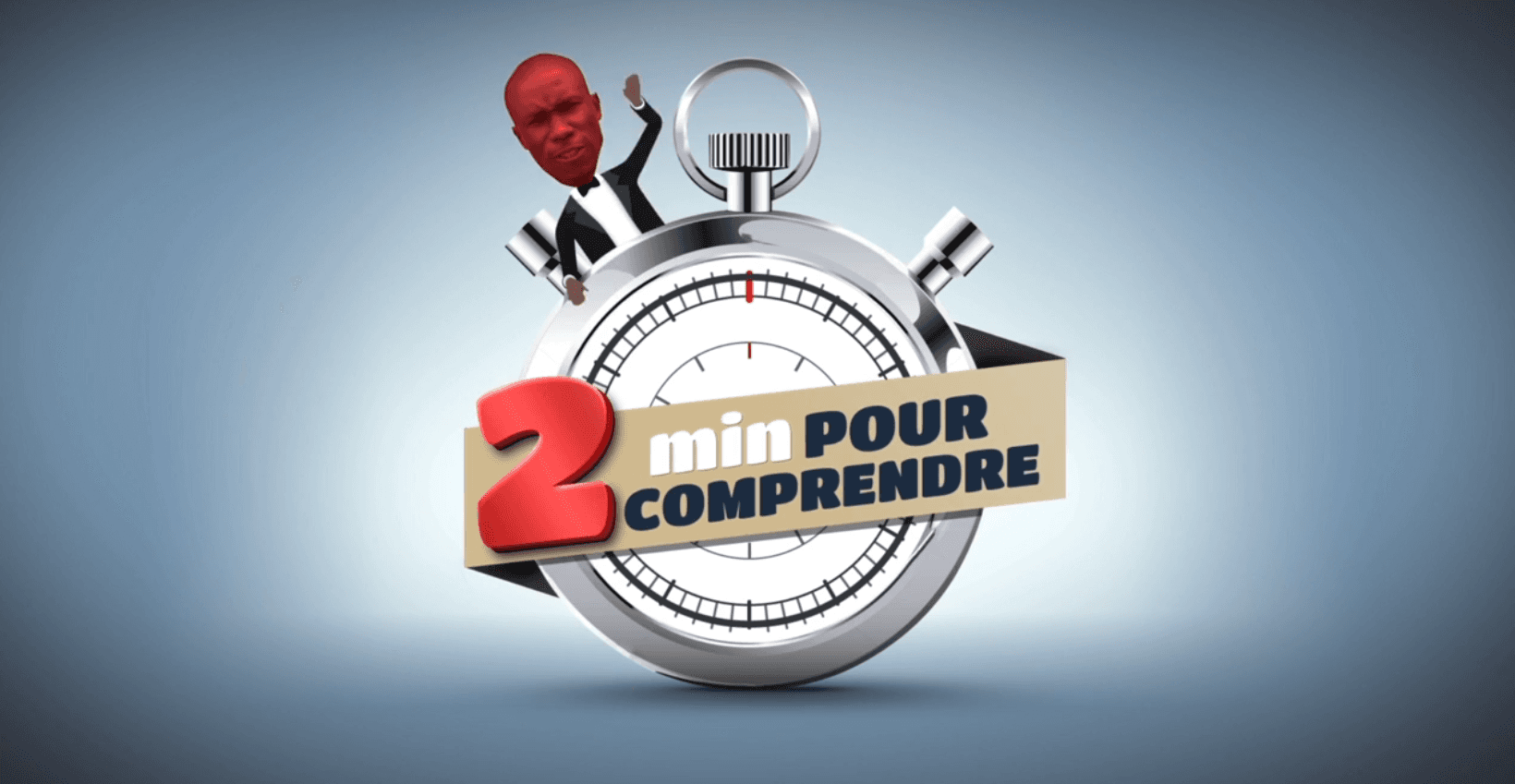 2 MIN POUR COMPRENDRE LES ABIDJI